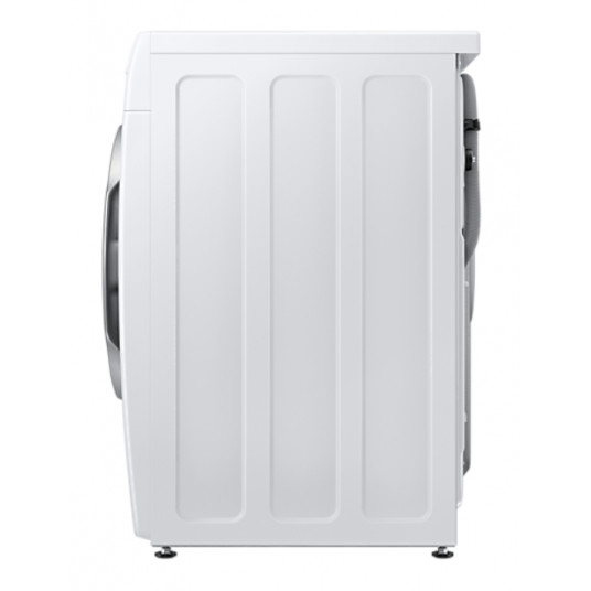 Veļas mašīna ar žāvētāju Samsung WD10T754DBH/S7