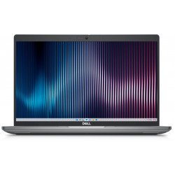 Klēpjdators Dell Latitude 5440 14", Intel Core i7, i7-1355U, 16GB RAM, 512GB SSD, Intel Integrated Graphics, Windows 11 Pro, Estonian, N025L544014EMEA_VP_EST