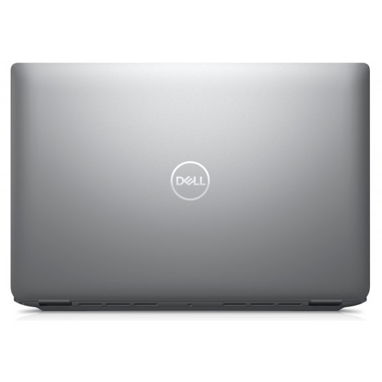 Klēpjdators Dell Latitude 5440 14", Intel Core i7, i7-1355U, 16GB RAM, 512GB SSD, Intel Integrated Graphics, Windows 11 Pro, Estonian, N025L544014EMEA_VP_EST