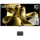 Televīzija LG OLED83M39LA 4K OLED 83" Smart