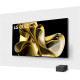 Televīzija LG OLED77M39LA 4K OLED 77" Smart