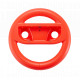 Bigben Nintendo Switch Twin Wheel
