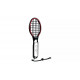 Bigben Nintendo Switch Twin Rackets
