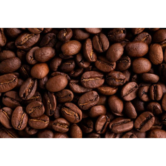 Kafijas pupiņas SORPRESO CREME (1kg)