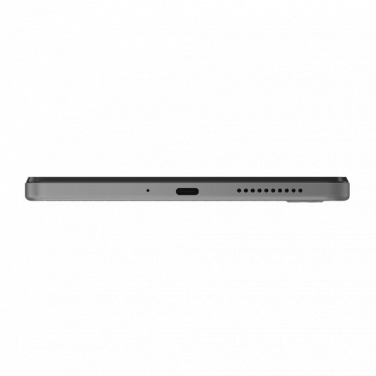 Planšetdatori Lenovo Tab M8 (4th Gen) 8", MediaTek Helio A22, 3 GB, 32 GB, IMG PowerVR GE-class, Grey, ZABV0122SE