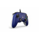 Spēļu panelis Nacon Pro Compact Controller Xbox, Wired, Blue