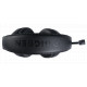 Austiņas Bigben Stereo Headset V1 XBOX Black