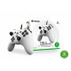 Kontrolieris Nacon Xbox EVOL-X White