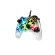 Kontrolieris Nacon Xbox EVOL-X RGB