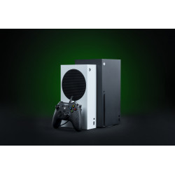 Kontrolieris Nacon Xbox EVOL-X Carbon