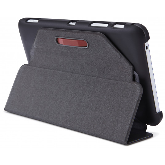 Case Logic Snapview 2.0 for Samsung Galaxy Tab 4 CSGE-2175-GRAPHITE (3202829)