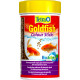 Barība zelta zivtiņai, 100 ml