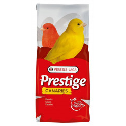 Prestige kanāriju barība 1 kg