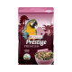 Prestige Premium papagaiļu barība 1 kg