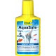 AquaSafe Neutralizators akvārijiem 100 ml
