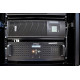 EnerGenie Rack 1200VA UPS UPS-RACK-1200 1200 VA