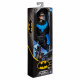 BETMENS 12" figūra "Nightwing", 6067624
