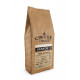 Kafijas pupiņas Coffee Cruise Santos, 1 kg