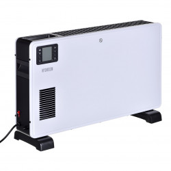 Elektriskais sildītājs N'oveen CH9099 XXL WiFi TUYA