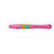 GRIFFIX-4 tintes pildspalva "R" jauki rozā ps