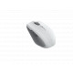 RAZER Pro Click Mini balta bezvadu ergonomiskā pele RZ01-03990100-R3G1