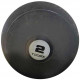 Slam ball TOORX AHF-048 D23cm 2kg