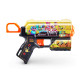 X-SHOT rotaļu pistole "Poppy Playtime", Skins 1. Flux sērija, sortiments, 36649