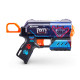X-SHOT rotaļu pistole "Poppy Playtime", Skins 1. Flux sērija, sortiments, 36649