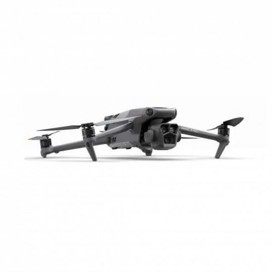 Drons DJI Mavic 3 Pro Fly More Combo (DJI RC PRO)