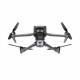 Drons DJI Mavic 3 Pro Fly More Combo (DJI RC PRO)