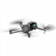 Drons DJI Mavic 3 Pro Cine Premium Combo (DJI RC Pro)
