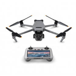  Drons DJI Mavic 3 Pro (DJI RC)