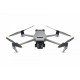 Drons DJI Mavic 3 Fly More Combo