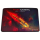 Mars Gaming MMP1 Gaming Mouse Pad 350x250x3mm