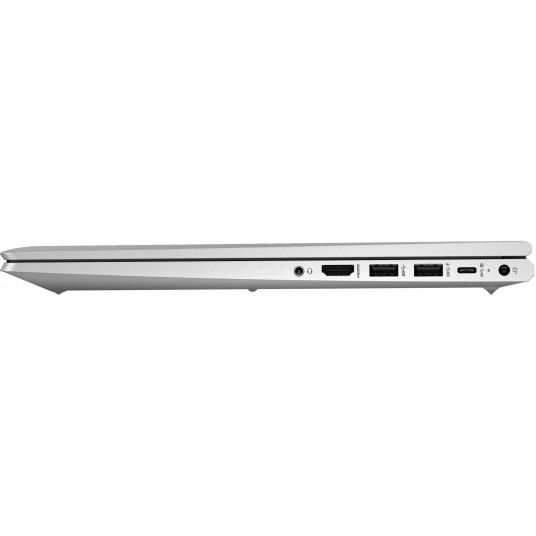 HP ProBook 450 G9 i5-1235U 15,6" FHD IPS 250nits 16GB DDR4 3200 SSD512 Iris Xe Graphics W11Pro 3Y On-Site