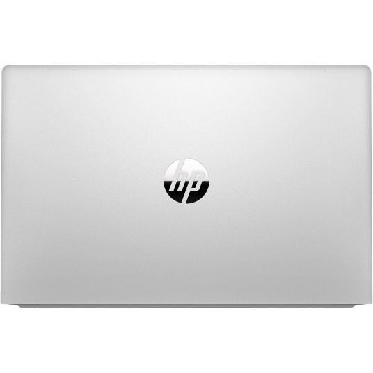 HP ProBook 450 G9 i5-1235U 15,6" FHD IPS 250nits 16GB DDR4 3200 SSD512 Iris Xe Graphics W11Pro 3Y On-Site