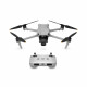 Drons DJI Air 3 (DJI RC-N2)