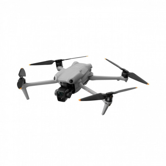 Drons DJI Air 3 (DJI RC-N2)