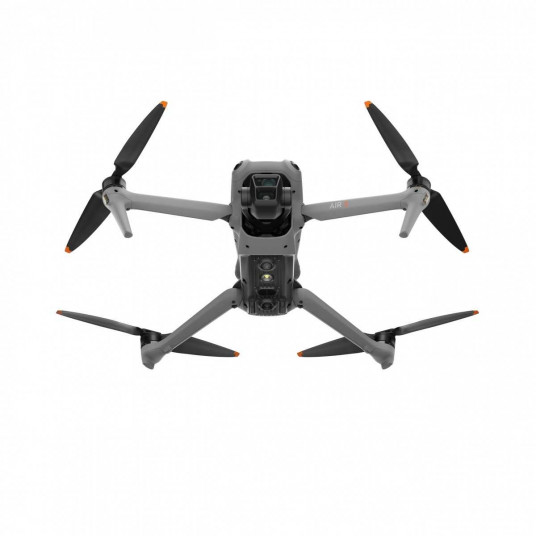 Drons DJI Air 3 (DJI RC-N2)