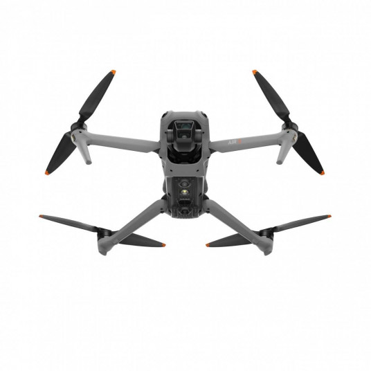 Drons DJI Air 3 Fly More Combo (DJI RC-N2)