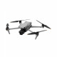 Drons DJI Air 3 Fly More Combo (DJI RC-N2)