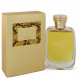 Rasasi Hawas Eau De Parfum Spray 100 ml for Women