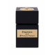 Tiziana Terenzi Dionisio Extrait De Parfum Spray 100 ml for Women