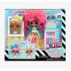 LOL SURPRISE — lelle Tweens Surprise Swap Cora, 593263