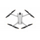 Drons DJI MINI 3  (ar parasto tālvadības pulti)