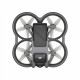 Drons DJI Avata Fly Smart Combo