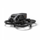 Drons DJI Avata Fly Smart Combo