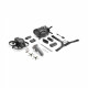 Drons DJI Avata Fly Smart Combo