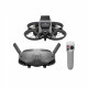 Drons DJI Avata Pro-View Combo