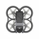 Drons DJI Avata Pro-View Combo